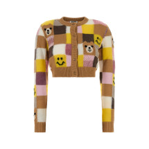 [Moschino] Knitwear SS26 A09120505 1079