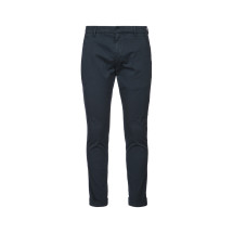 [Dondup] Trousers SS26 UP235CS0190UPT0 890