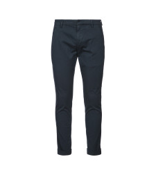 [Dondup] Trousers SS26 UP235CS0190UPT0 890