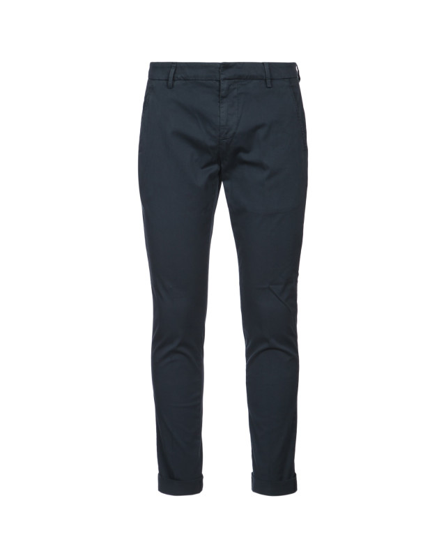 [Dondup] Trousers SS26 UP235CS0190UPT0 890