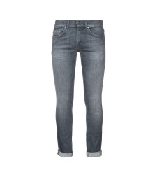 [Dondup] Jeans SS26 UP232DSK318UJ37DU 900