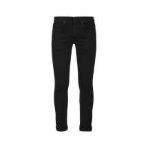 [Dondup] Jeans SS26 UP232DSH337UMB3DU 999