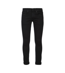 [Dondup] Jeans SS26 UP232DSH337UMB3DU 999