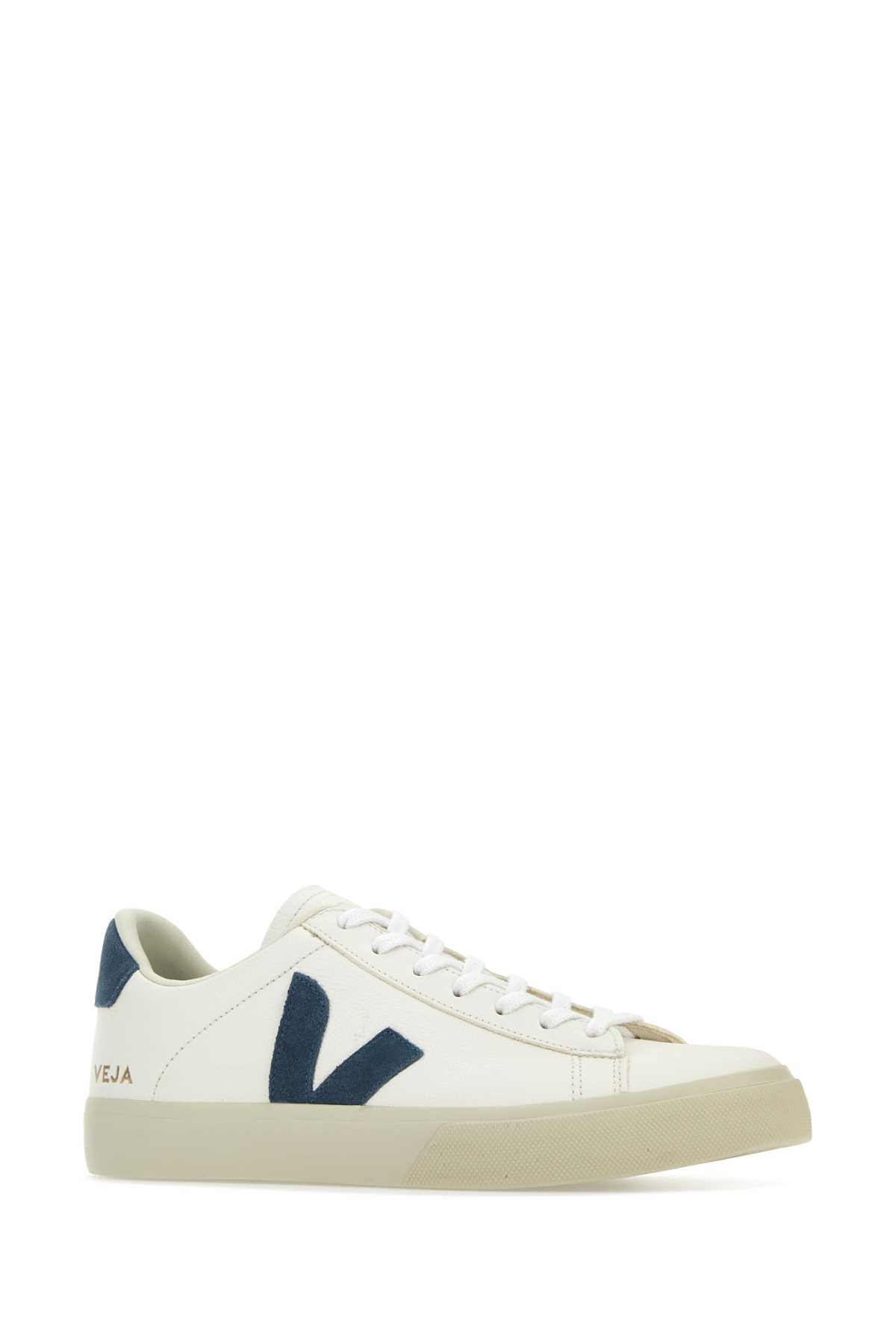 [Veja] Sneakers SS26 CP0503121 EXTWHICAL