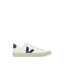 [Veja] Sneakers SS26 CP0503121 EXTWHICAL