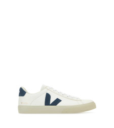 [Veja] Sneakers SS26 CP0503121 EXTWHICAL