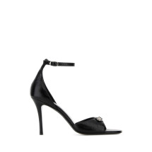 [Balenciaga] Sandals SS26 854007WAD4Y 1080