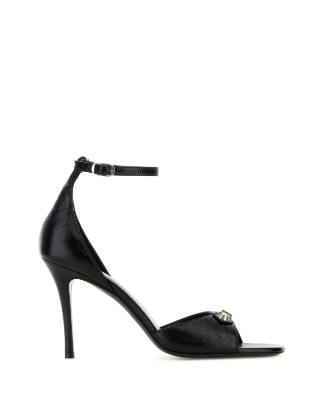 [Balenciaga] Sandals SS26 854007WAD4Y 1080