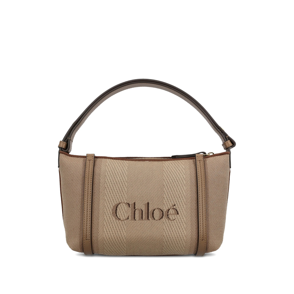 [Chloe] Tote bag SS26 25UP566O65  28H