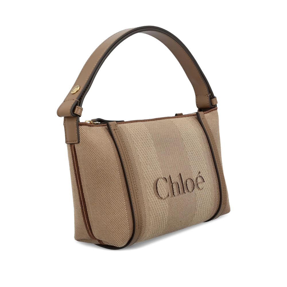 [Chloe] Tote bag SS26 25UP566O65  28H