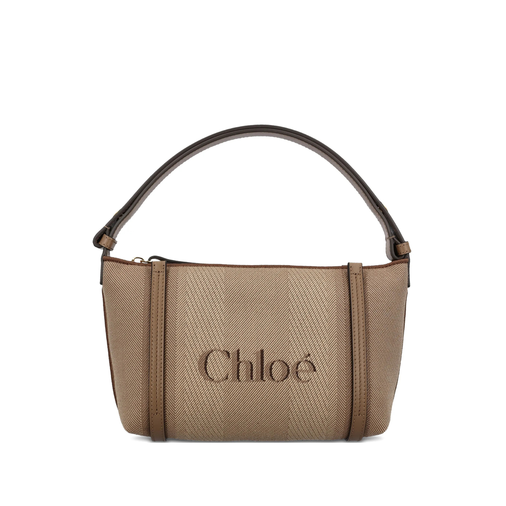 [Chloe] Tote bag SS26 25UP566O65  28H