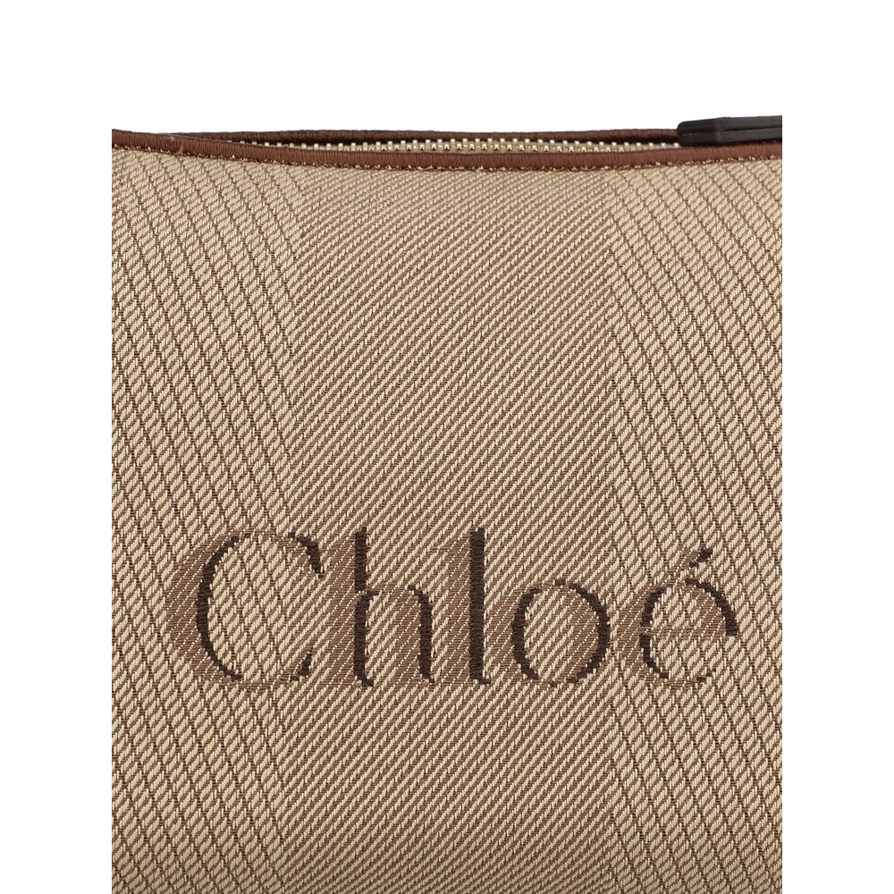[Chloe] Tote bag SS26 25UP566O65  28H