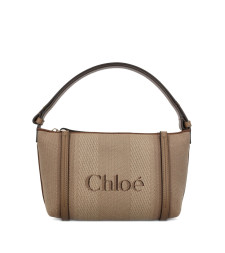 [Chloe] Tote bag SS26 25UP566O65  28H