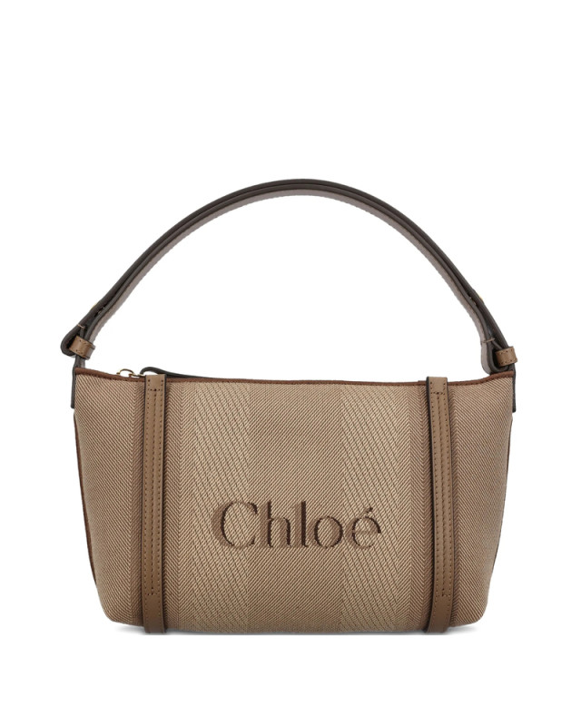 [Chloe] Tote bag SS26 25UP566O65  28H