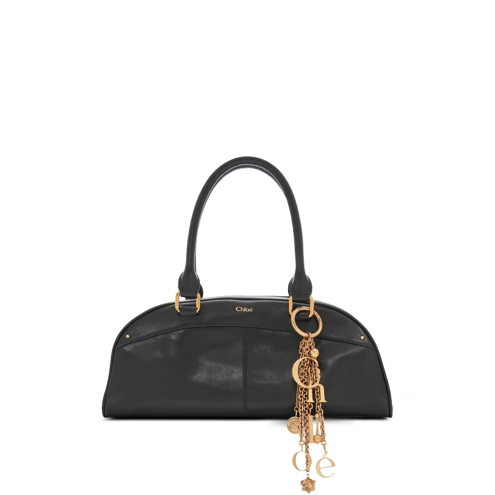 [Chloe] Shoulder bag SS26 26SS955Q86  001