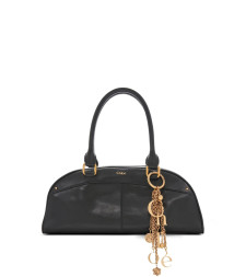[Chloe] Shoulder bag SS26 26SS955Q86  001