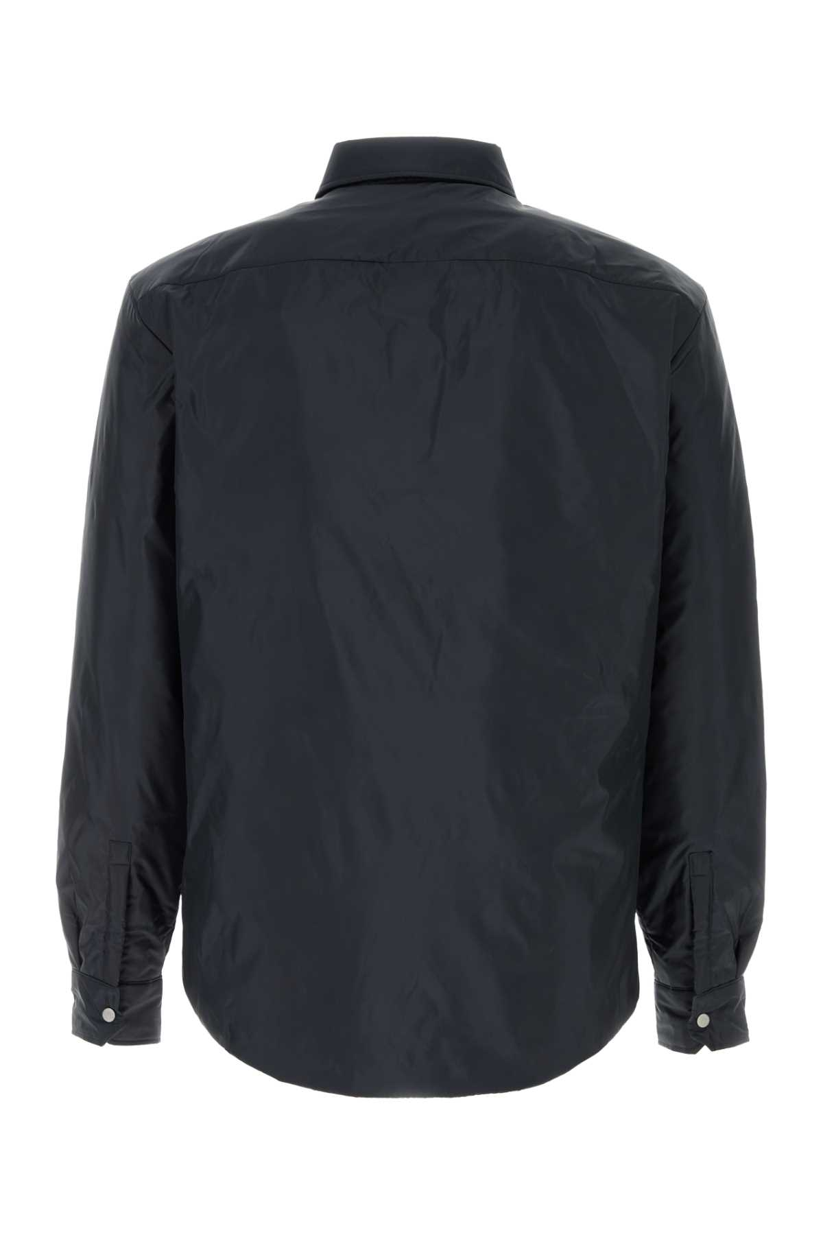 [BOSS] Shirts Long Sleeve SS26 50556930 404