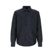 [BOSS] Shirts Long Sleeve SS26 50556930 404