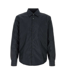 [BOSS] Shirts Long Sleeve SS26 50556930 404