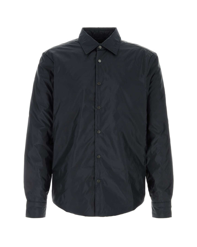 [BOSS] Shirts Long Sleeve SS26 50556930 404
