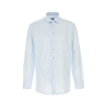 [Etro] Shirts Long Sleeve SS26 MRIB0001AQ043 B1581