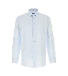 [Etro] Shirts Long Sleeve SS26 MRIB0001AQ043 B1581