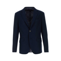[Etro] Jacket SS26 MRCB000199JJ502 B0339
