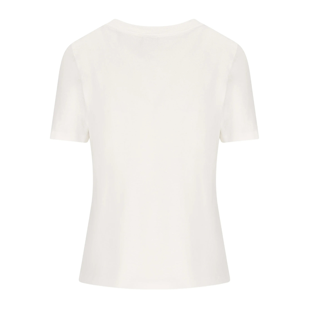 [Chloe] T-shirts Short Sleeve SS26 26SJH08197  101