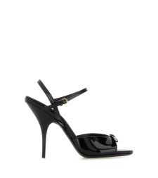 [Miu Miu] Sandals SS26 5X572EF105069 F0002