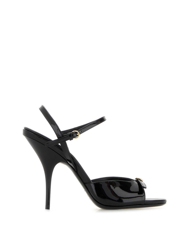 [Miu Miu] Sandals SS26 5X572EF105069 F0002