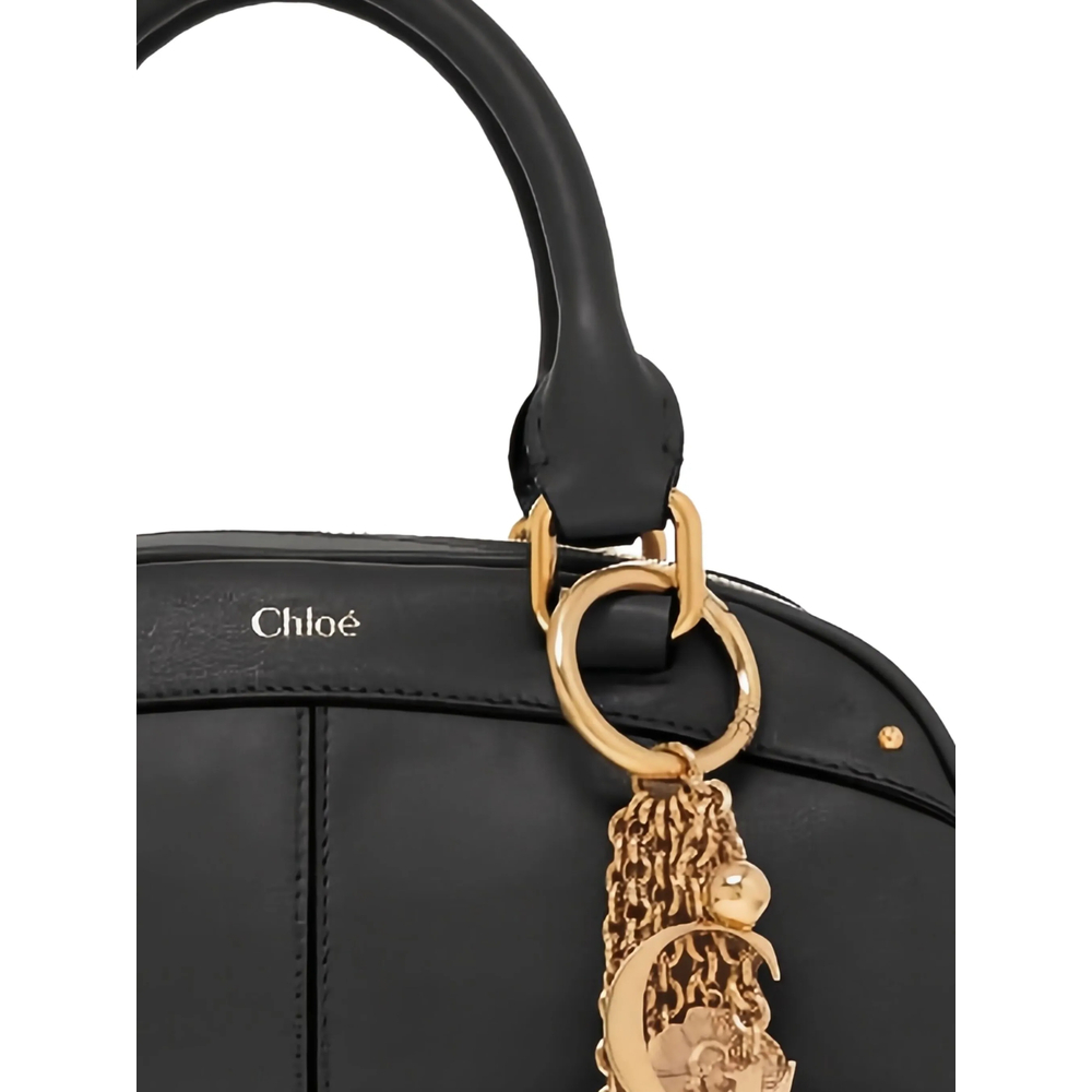 [Chloe] Shoulder bag SS26 26SS956Q86  001