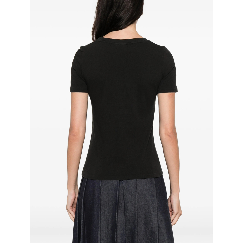 [Chloe] T-shirts Short Sleeve SS26 26SJH08194  070