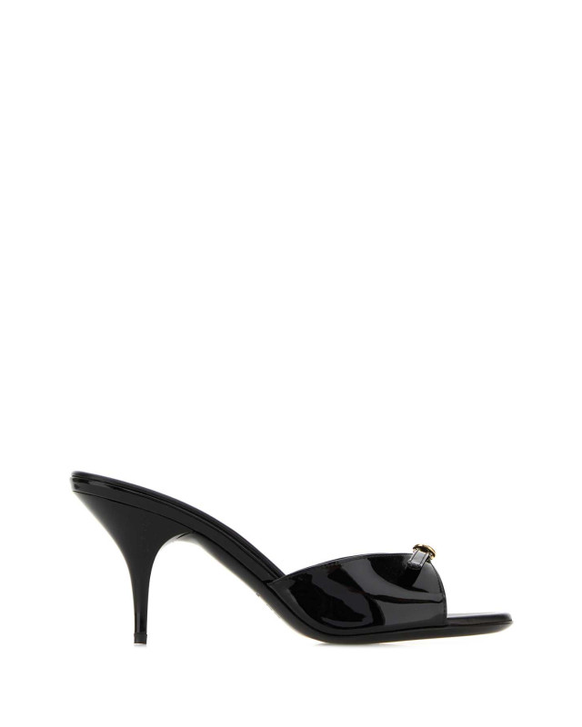 [Miu Miu] Sandals SS26 5XX665F075069 F0002
