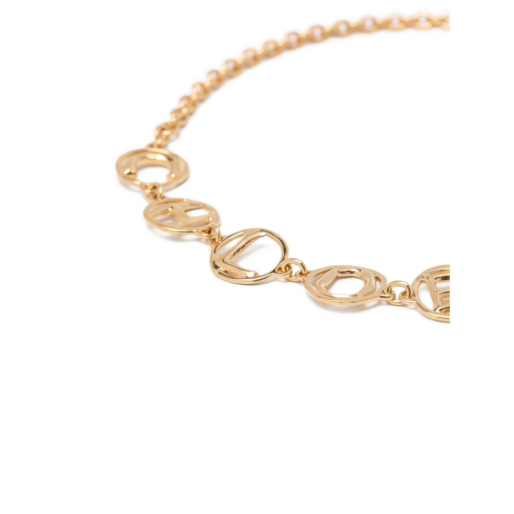 [Chloe] Necklace SS26 26SJN13CB7  9DC