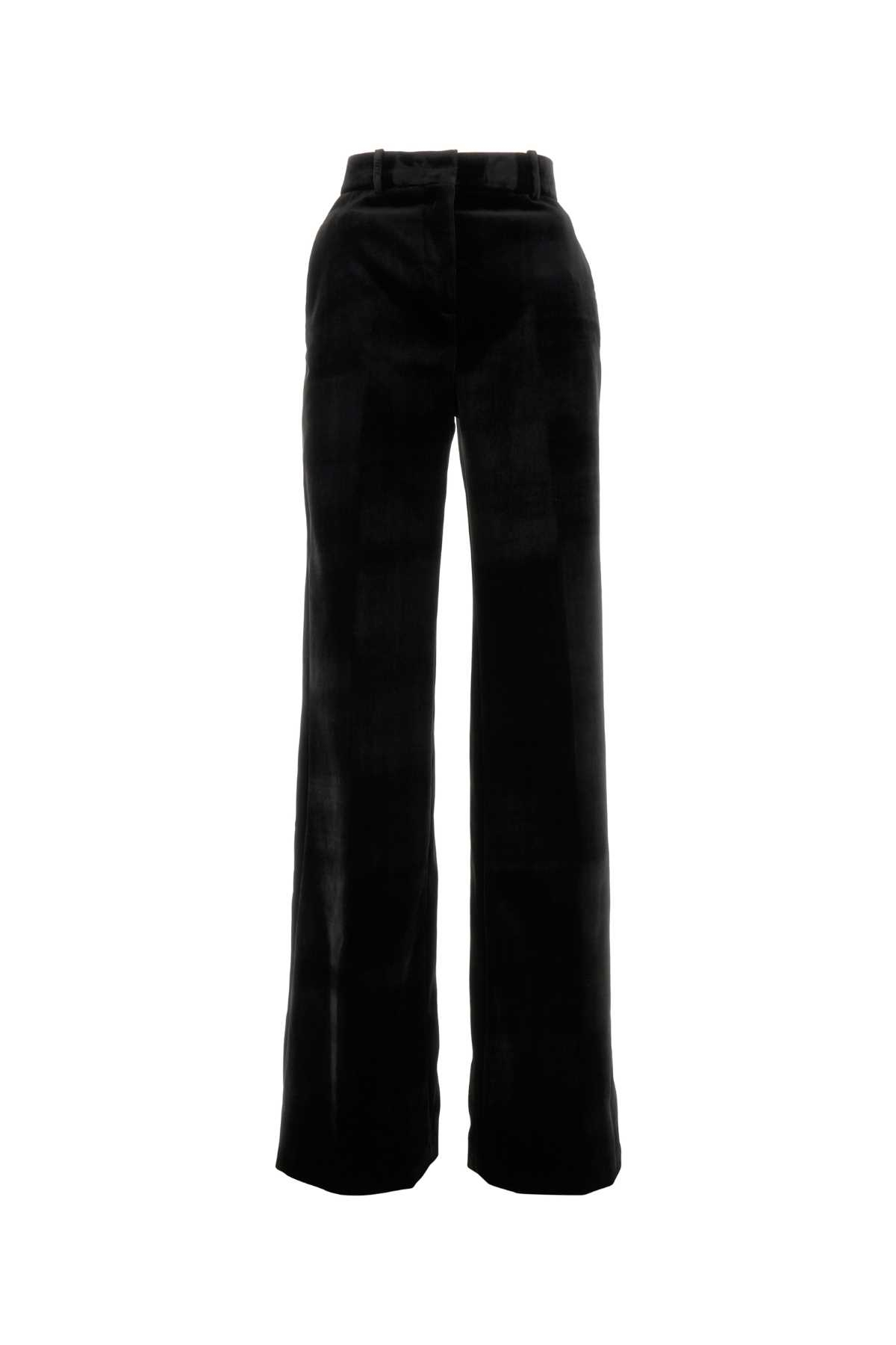 [Ermanno Scervino] Trousers SS26 D476P718QVJQVJ 95708