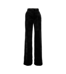 [Ermanno Scervino] Trousers SS26 D476P718QVJQVJ 95708