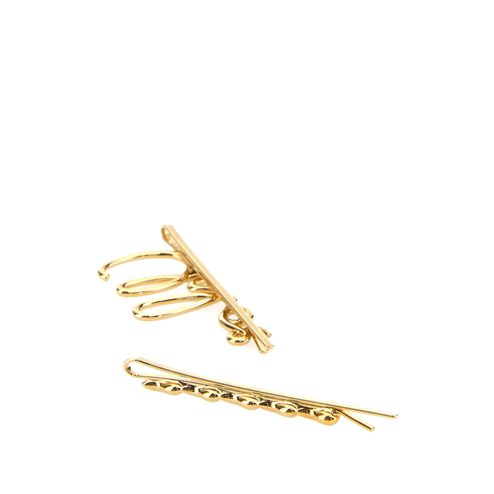 [Chloe] Hair Accessory SS26 C24WFT43CB7  9DC