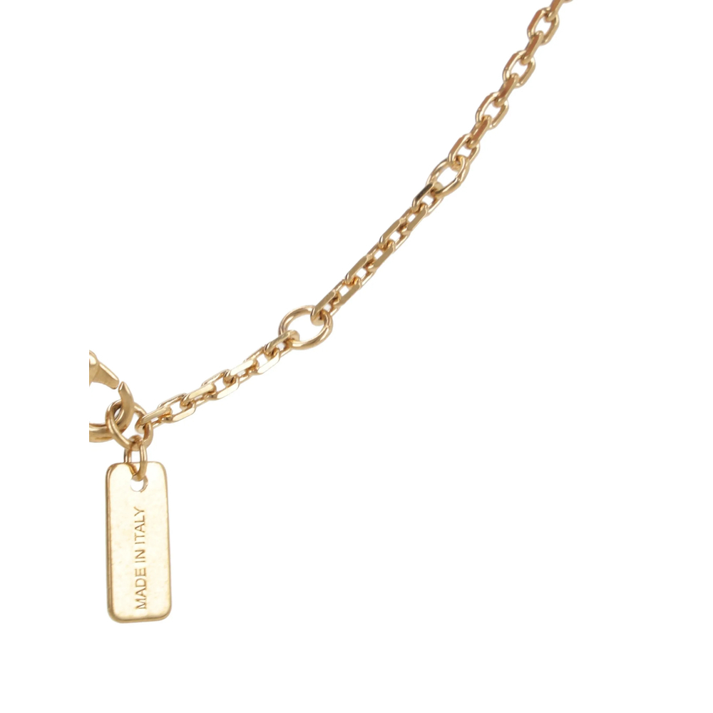 [Chloe] Necklace SS26 25AJN08CB7  9DC