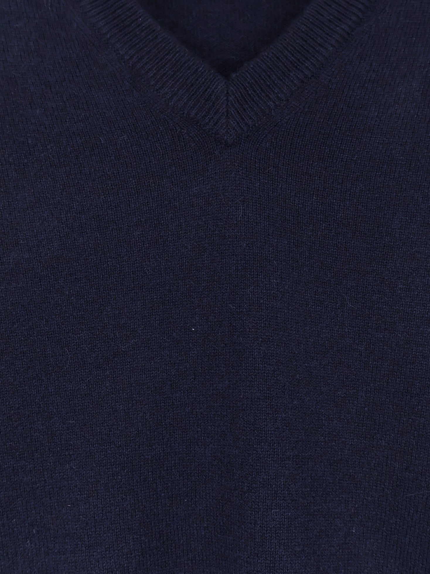 [Brunello Cucinelli] Knitwear FW26 M2200162CW425