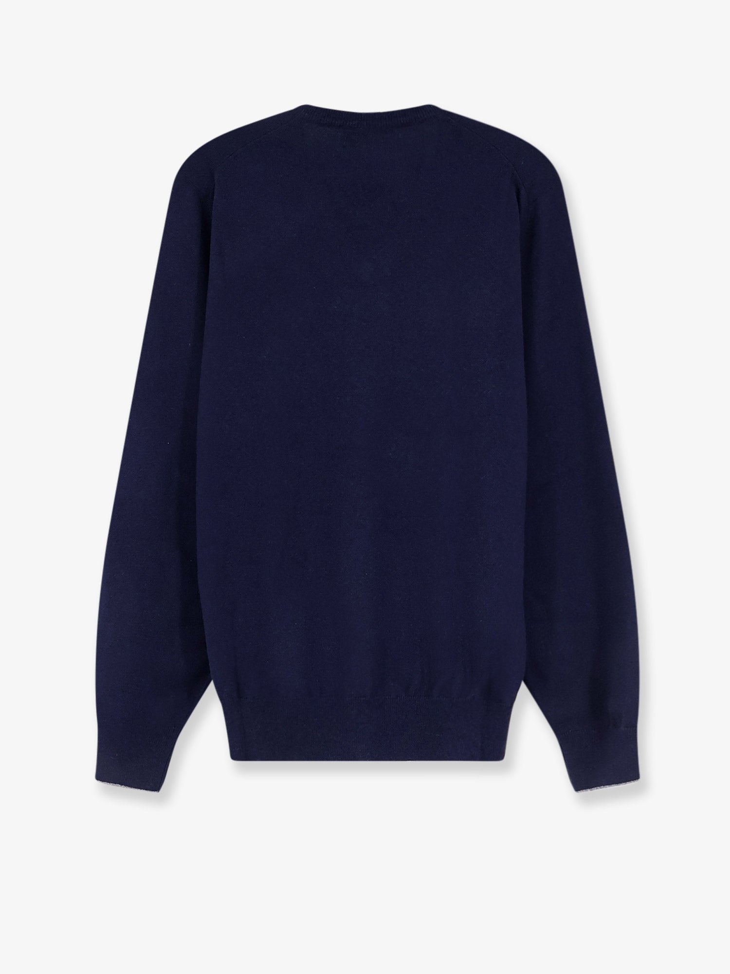 [Brunello Cucinelli] Knitwear FW26 M2200162CW425