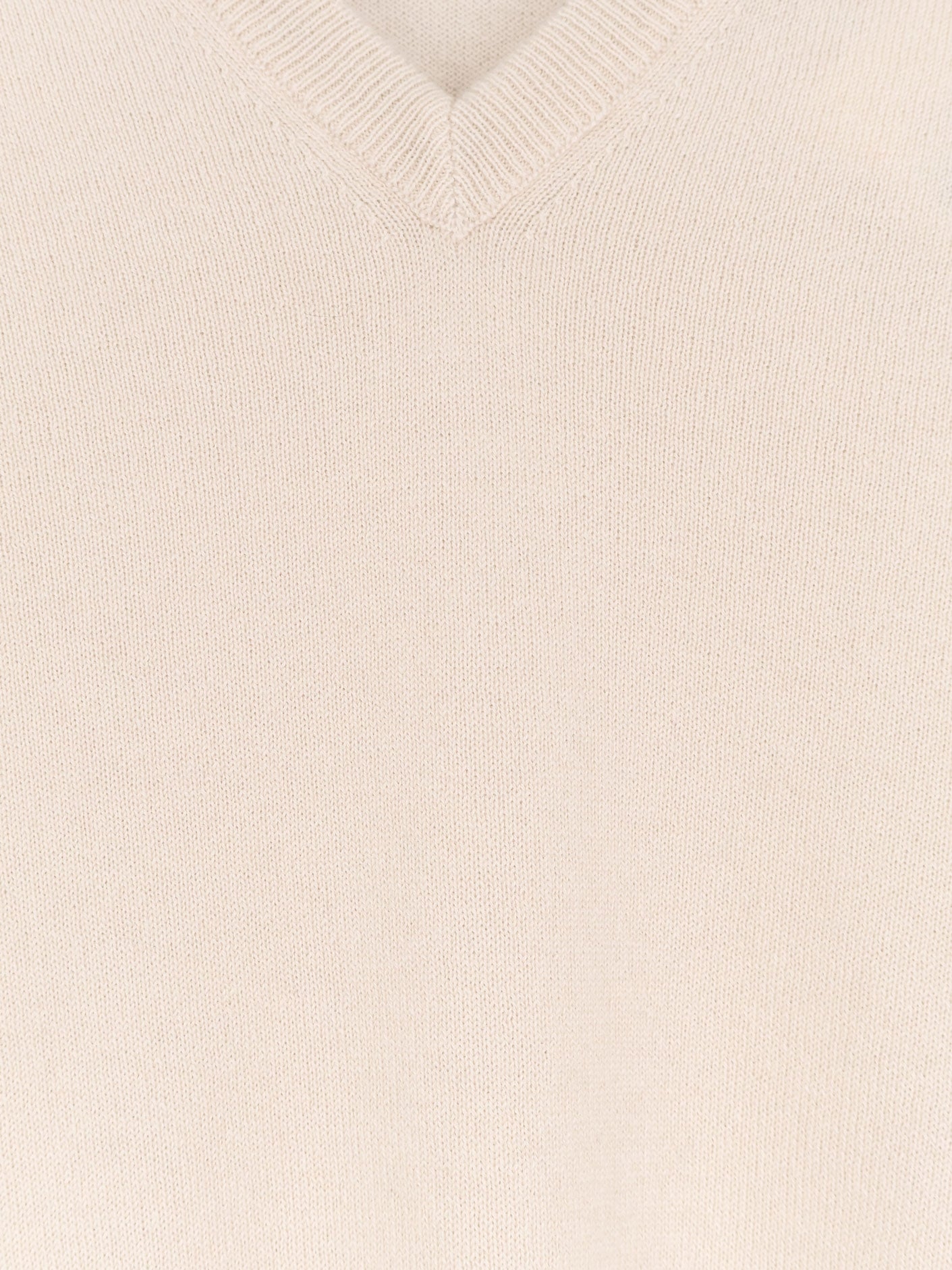 [Brunello Cucinelli] Knitwear FW26 M2200162CEP23
