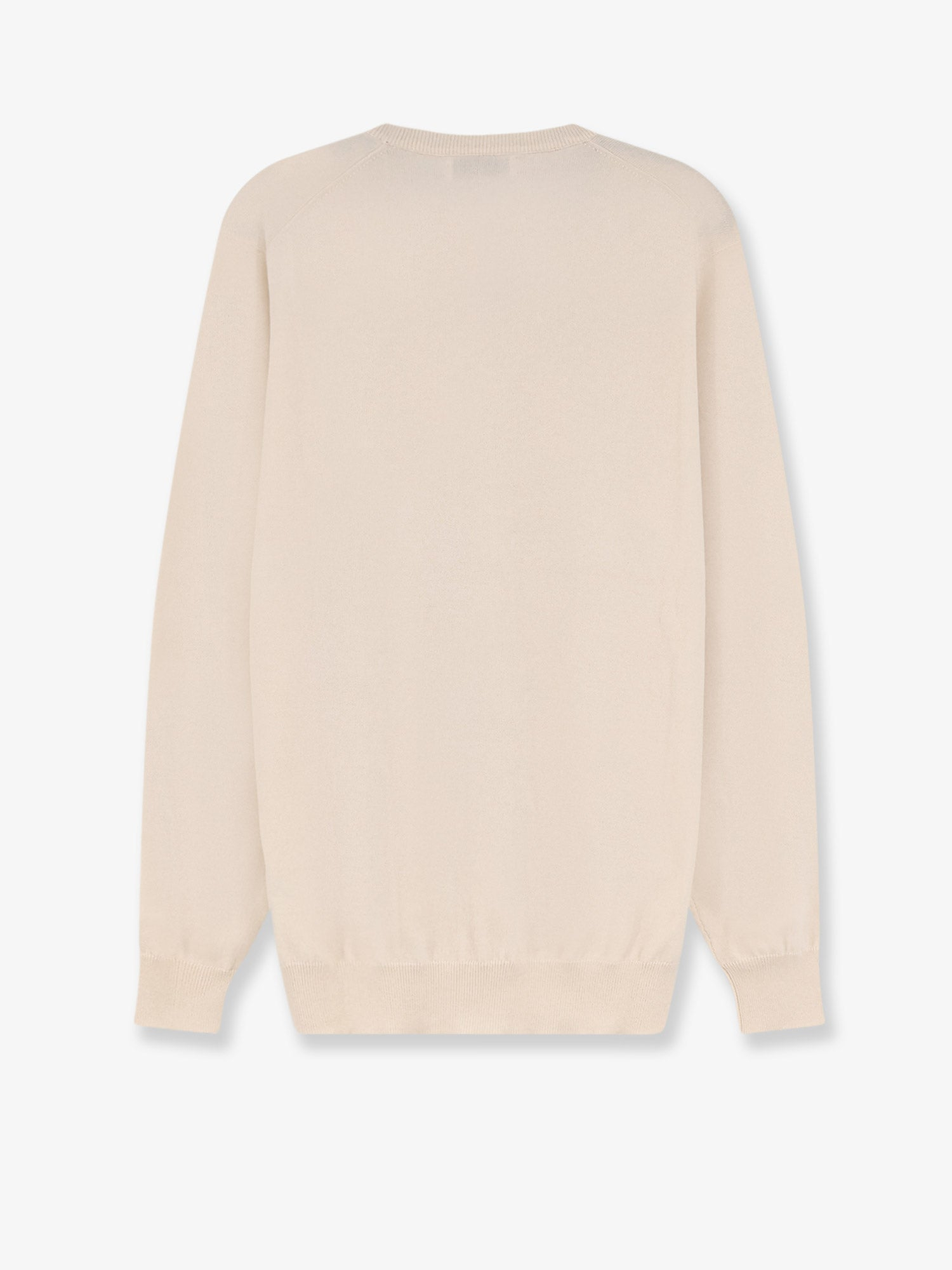 [Brunello Cucinelli] Knitwear FW26 M2200162CEP23