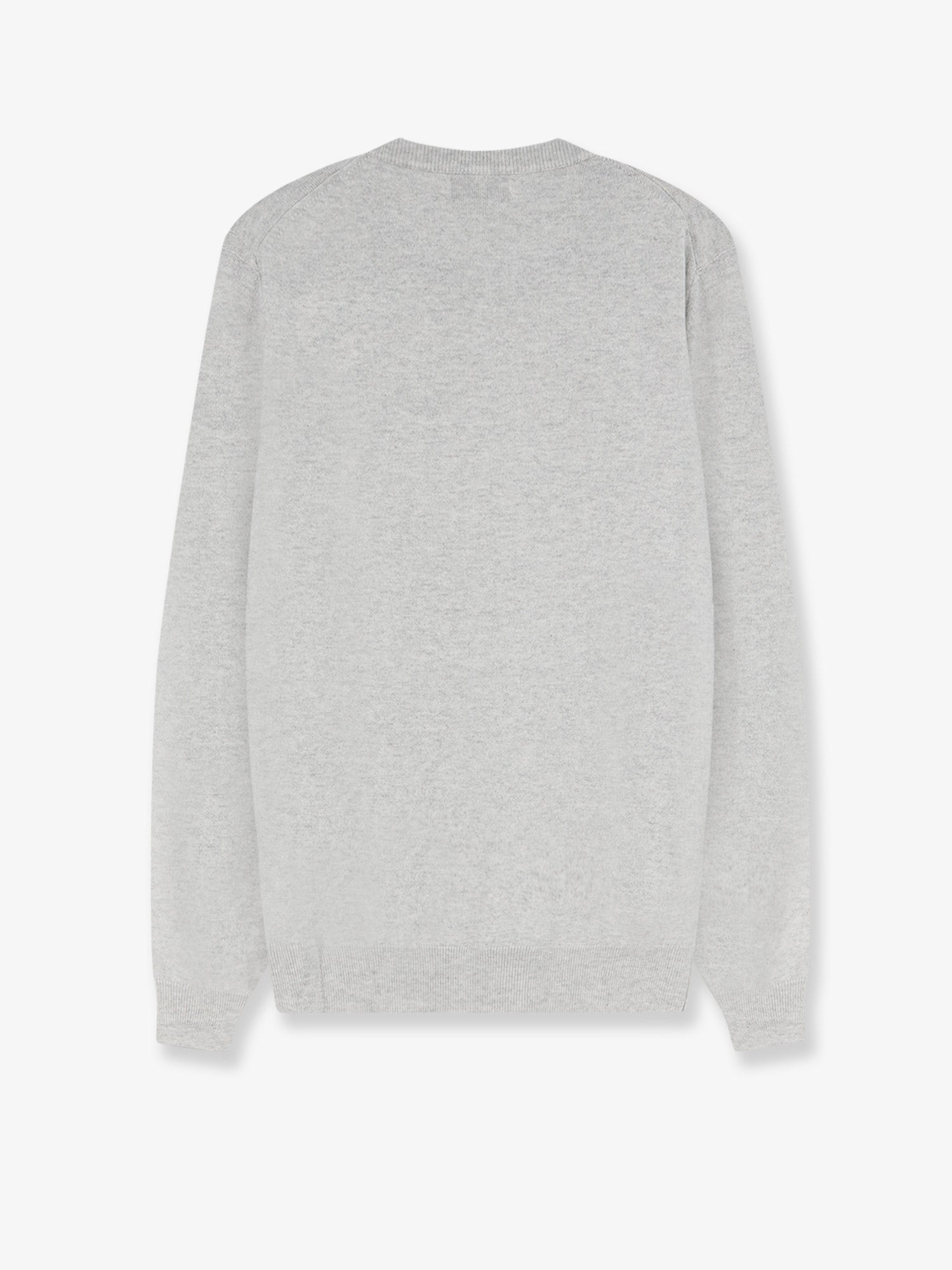 [Brunello Cucinelli] Knitwear FW26 M2200100CCJ72