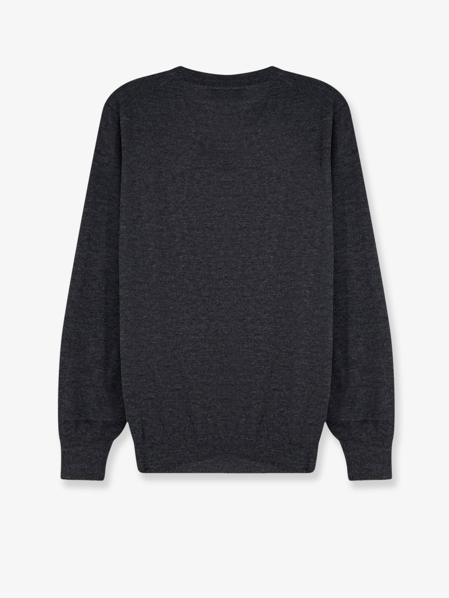 [Brunello Cucinelli] Knitwear FW26 M2300100C055A