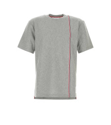 [Thom Browne] T-shirts Short Sleeve SS26 MJS252AJ0138 035