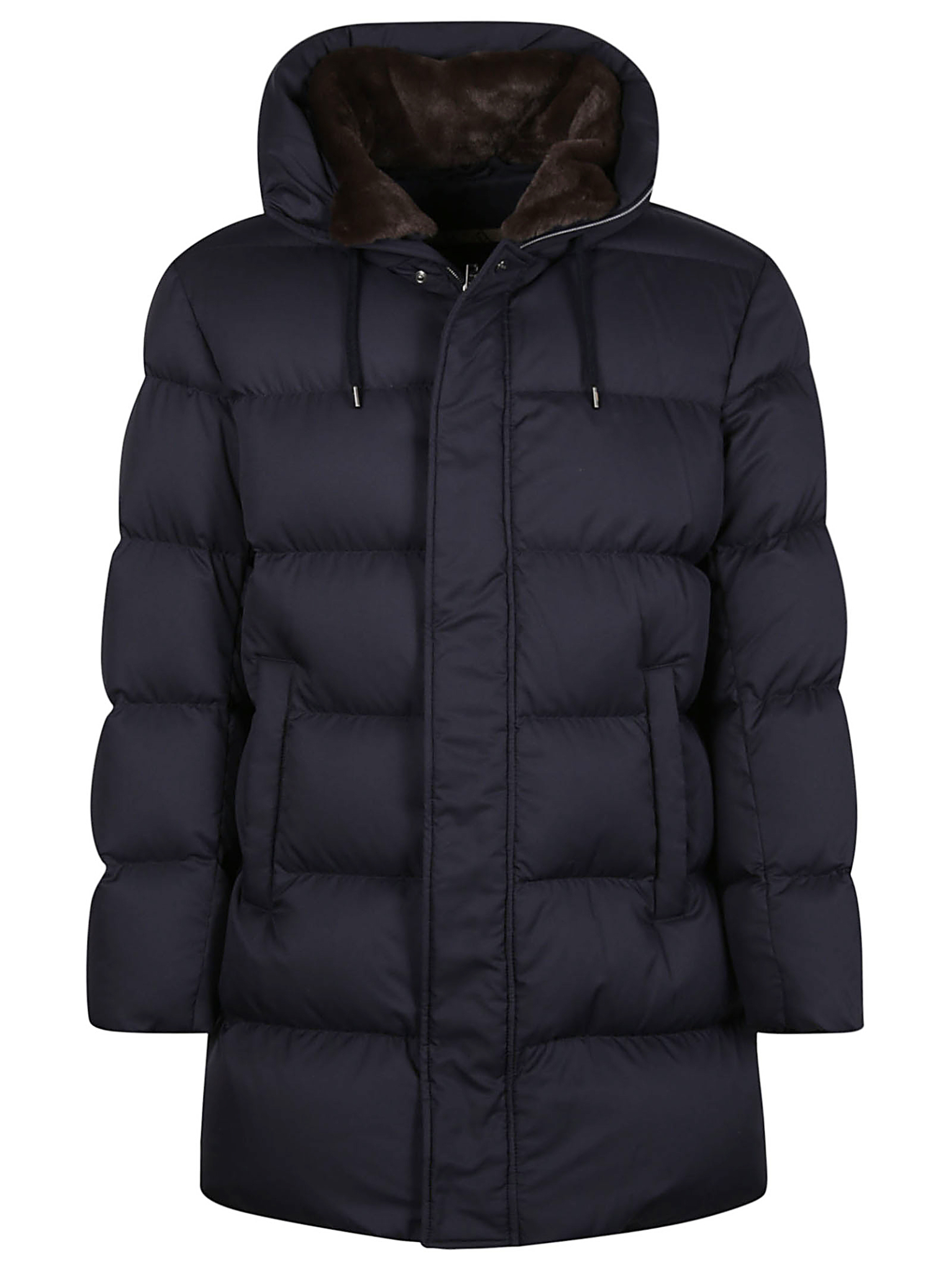 [Herno] Down Jacket FW26 PI001159U 12414Z