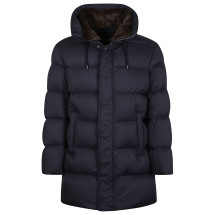 [Herno] Down Jacket FW26 PI001159U 12414Z