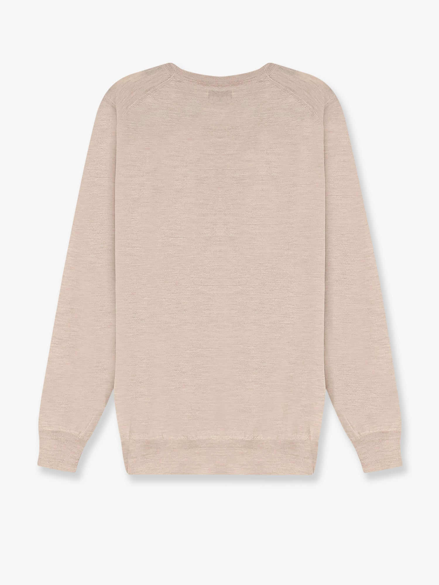[Brunello Cucinelli] Knitwear FW26 M2300100CLB17