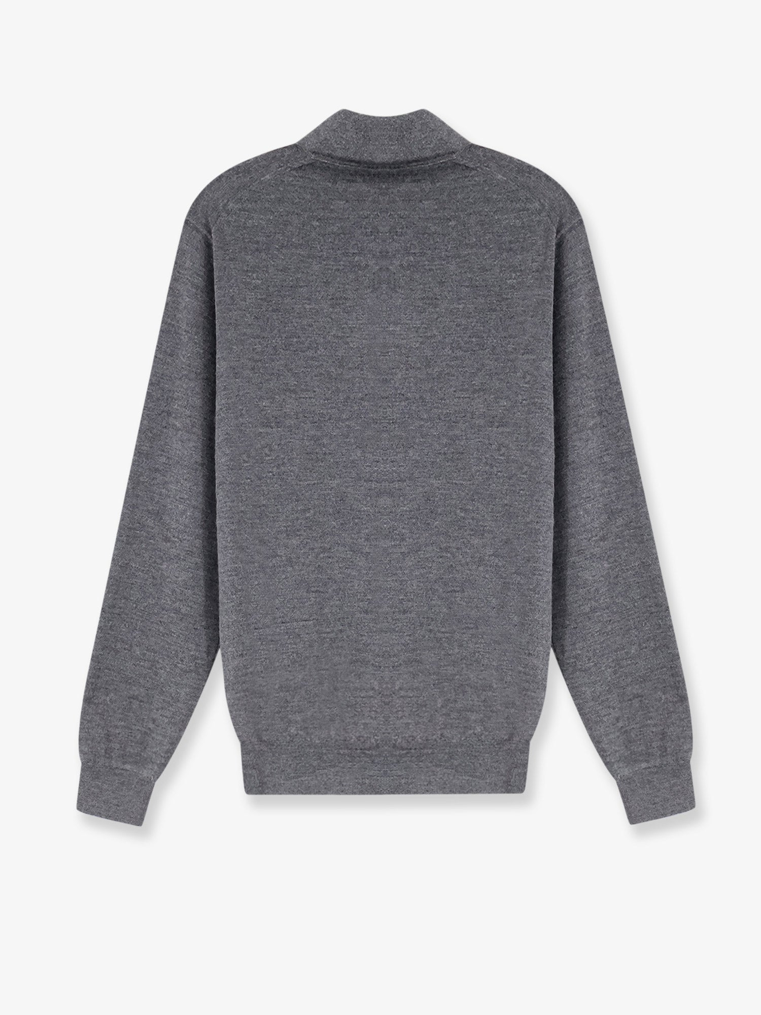 [Brunello Cucinelli] Shirts Long Sleeve FW26 M2300295C079C