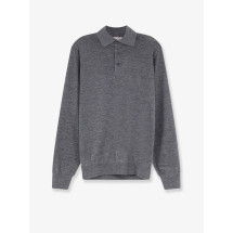 [Brunello Cucinelli] Shirts Long Sleeve FW26 M2300295C079C